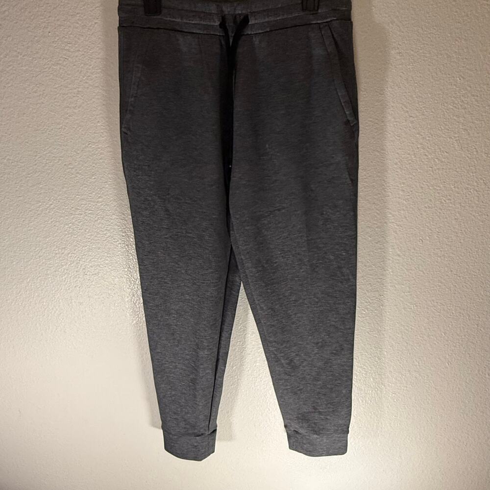32 degrees grey sweatpants size M
